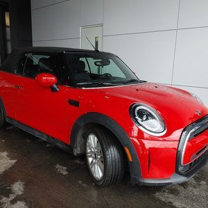 Meet your Posher, Carole